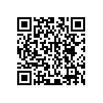 BKAC1-125-40019 QRCode