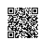 BKAC2-334-30001 QRCode