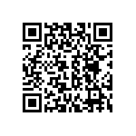 BKAC2-B234M-40001 QRCode