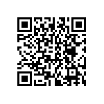 BKAC3-271C-30140 QRCode