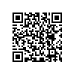 BKAC3-510-40001 QRCode