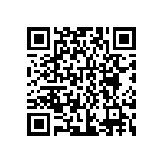 BKAD1-065-30003 QRCode