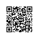 BKAD1-065-40001 QRCode