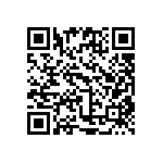 BKAD1-125-300-F0 QRCode