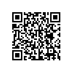 BKAD1-125-30003 QRCode