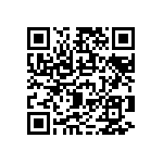 BKAD1-125-30012 QRCode