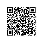 BKAD1-125-30301 QRCode