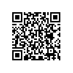 BKAD1-125-40042 QRCode