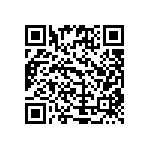 BKAD1-12540001F0 QRCode