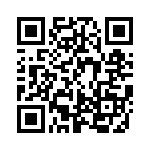 BKAD2-034-400 QRCode