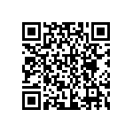 BKAD2-155-30001 QRCode