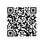 BKAD2-167-30001 QRCode