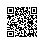 BKAD2-244-30000 QRCode