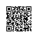 BKAD2-300-40001 QRCode