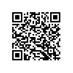 BKAD2-313-30009 QRCode