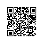 BKAD2-313-300130 QRCode