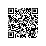 BKAD2-313-300132 QRCode