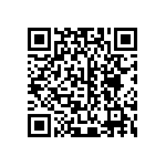 BKAD2-313-40000 QRCode