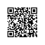 BKAD2-313-40040 QRCode