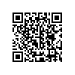 BKAD2-31340001F0 QRCode