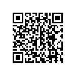 BKAD2-313B-40037 QRCode