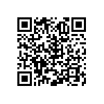 BKAD2-334-40001 QRCode