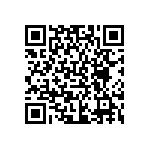 BKAD2-400-30000 QRCode