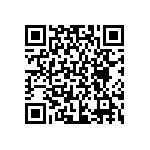 BKAD2-400-30003 QRCode