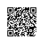 BKAD2-400-40102 QRCode