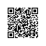 BKAD2-67402-142 QRCode