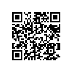 BKAD2-67402-231 QRCode