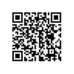 BKAD2-A137-30101 QRCode