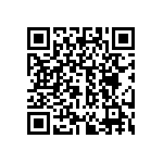 BKAD2-A234-30901 QRCode