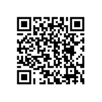 BKAD2-Q174-40001 QRCode