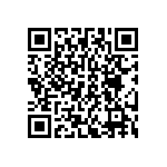 BKAD3-271C-40056 QRCode