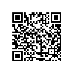 BKAD3-626-30011-F0 QRCode