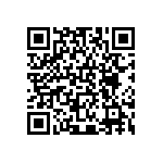 BKAD3-800-40022 QRCode