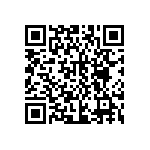 BKAE1-125-30005 QRCode