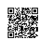 BKAE1-125-30022 QRCode