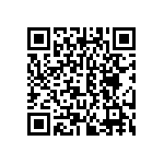 BKAE2-234M-30001 QRCode