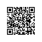 BKAE2-300-40001 QRCode