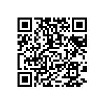 BKAE2-313-30009-F0 QRCode