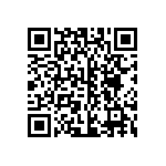 BKAE2-313-30010 QRCode