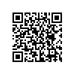 BKAE2-400-30002-F0 QRCode