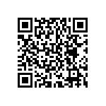 BKL4-S505-V-10R QRCode