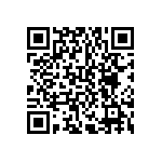 BKL5-S505-V6-3R QRCode