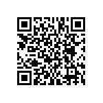 BKS-107-01-LM-V-TR QRCode