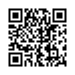 BKS-108-01-F-V QRCode