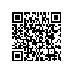 BKS-109-01-LM-V-TR QRCode