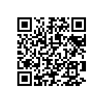 BKS-109-01-LM-V QRCode